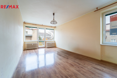 Rrealitka Brno Rrealitka Brno