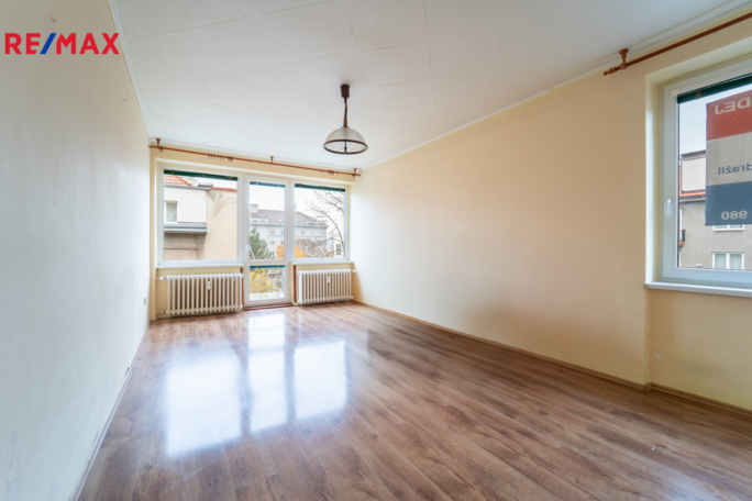 Rrealitka Brno Rrealitka Brno