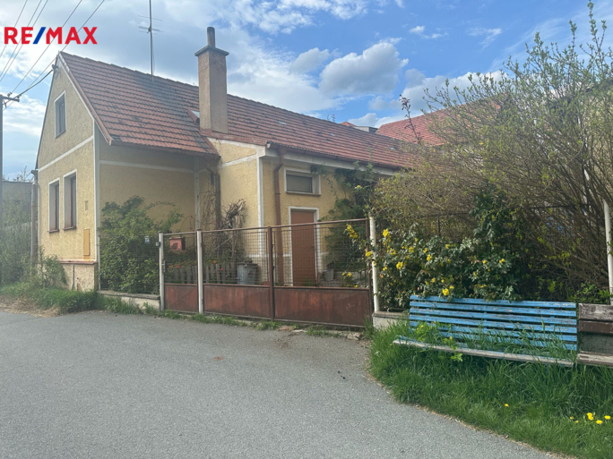 Realitní kancelář Brno Realitní kancelář Brno