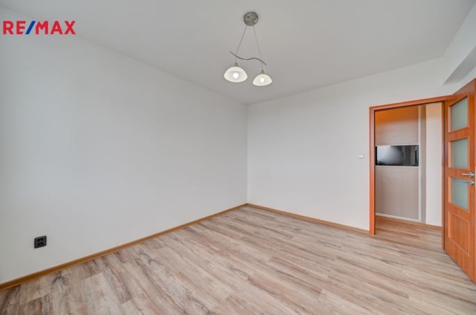 Prodej nemovitostí Brno