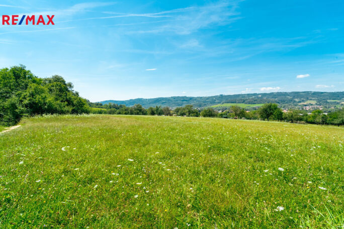 Prodej pozemku pro bydlení, 1405 m2, Ráječko - obrázek 17