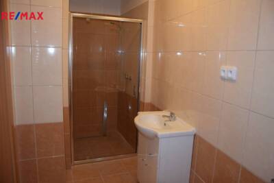 Realitní makléř Brno