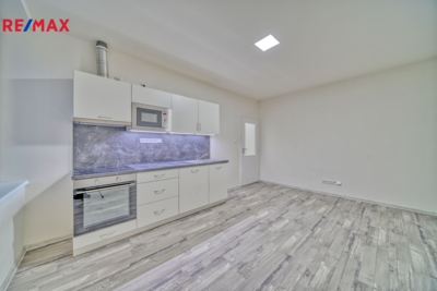 Realitní makléř Brno