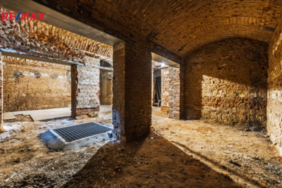 3080576.jpg 3080576.jpg