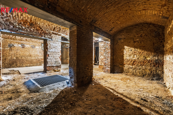 3080576.jpg 3080576.jpg