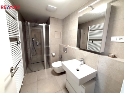 Realitní kancelář Brno