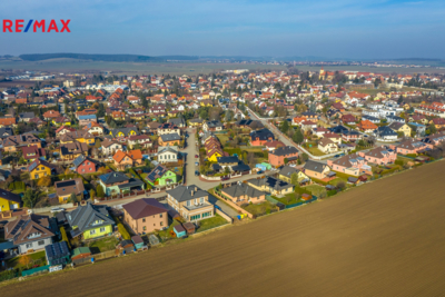 2686522.jpg 2686522.jpg