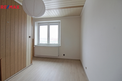 Práce v realitách Brno