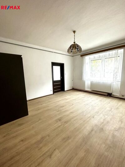 Realitní makléř Brno