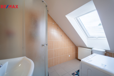 3068220.jpg 3068220.jpg