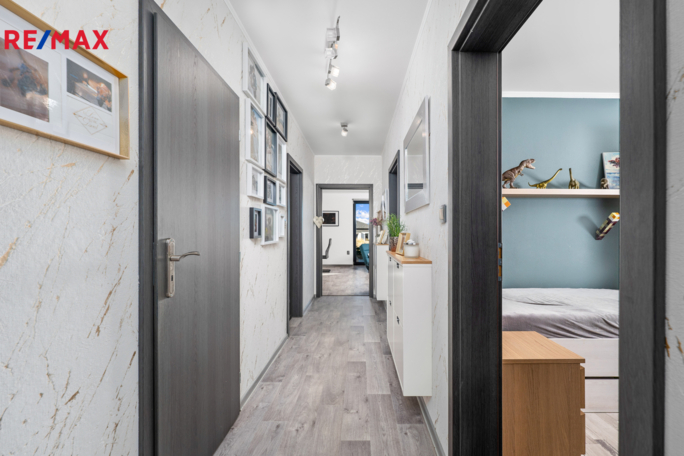 3073094.jpg 3073094.jpg