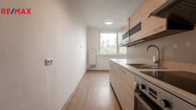 REMAX Brno