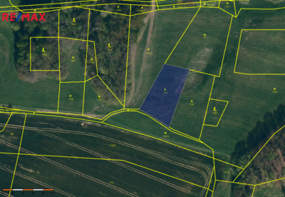 Prodej nemovitostí Brno