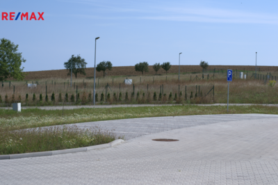 3077741.png 3077741.png