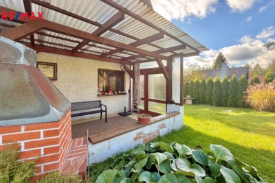 3053159.jpg 3053159.jpg