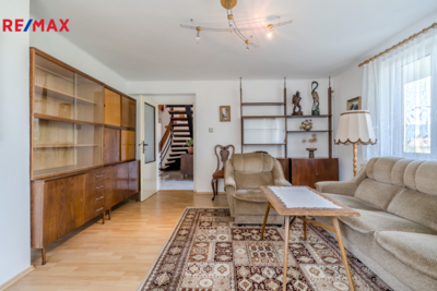 2964745.jpg 2964745.jpg