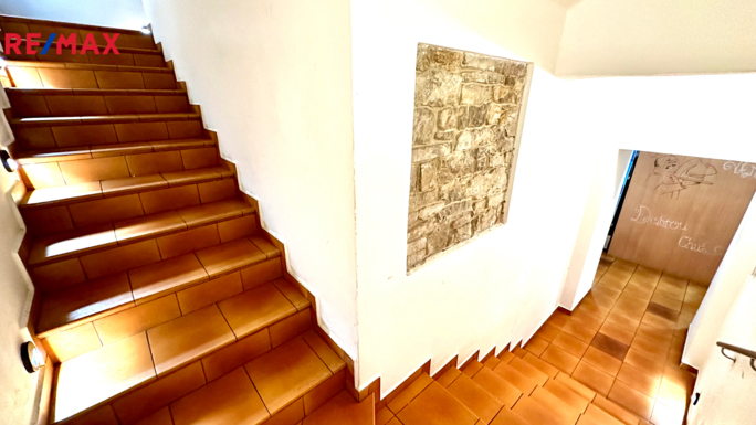 Realitní kancelář Brno Realitní kancelář Brno