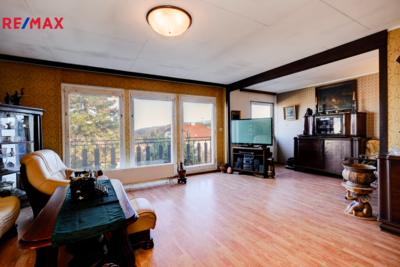 Realitní kancelář Brno