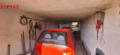 2951814.jpg 2951814.jpg