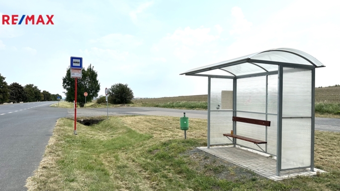 2950541.jpeg 2950541.jpeg