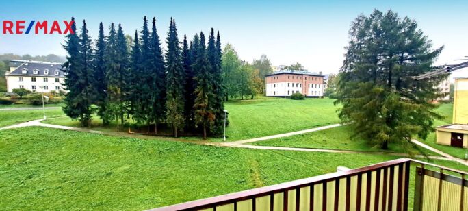 2511216.jpg 2511216.jpg