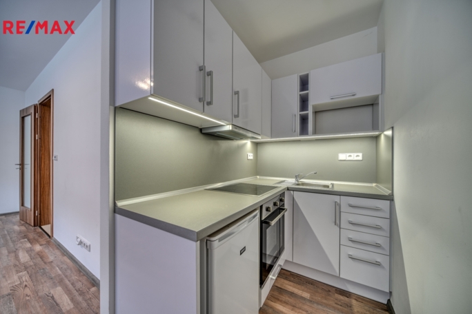 Realitní kancelář Brno