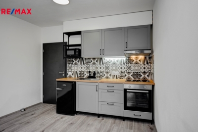 REMAX Brno REMAX Brno