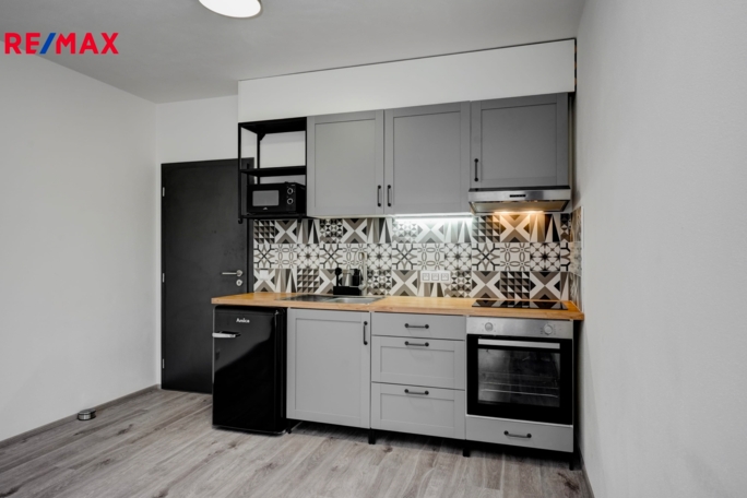 REMAX Brno REMAX Brno