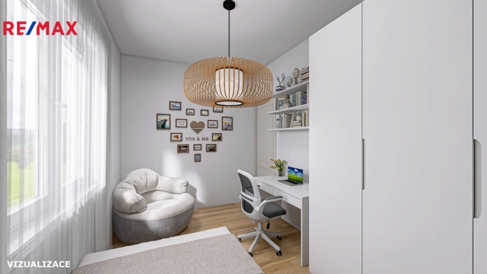 Prodej bytu 2+1, 74 m2, Bučovice - obrázek 25