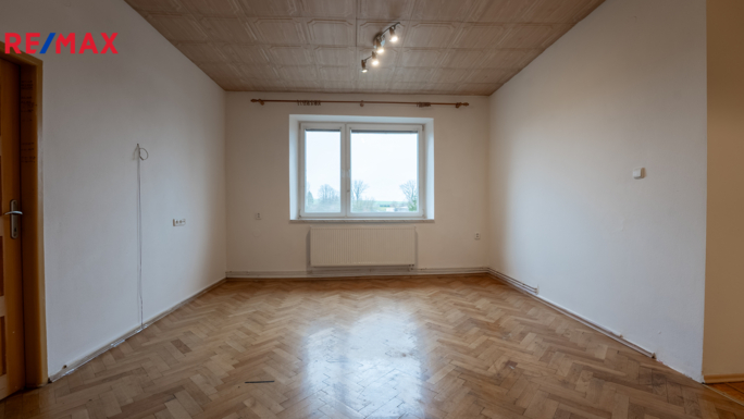 Prodej bytu 2+1, 74 m2, Bučovice - obrázek 10