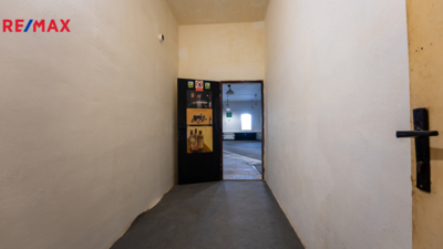 Práce v realitách Brno