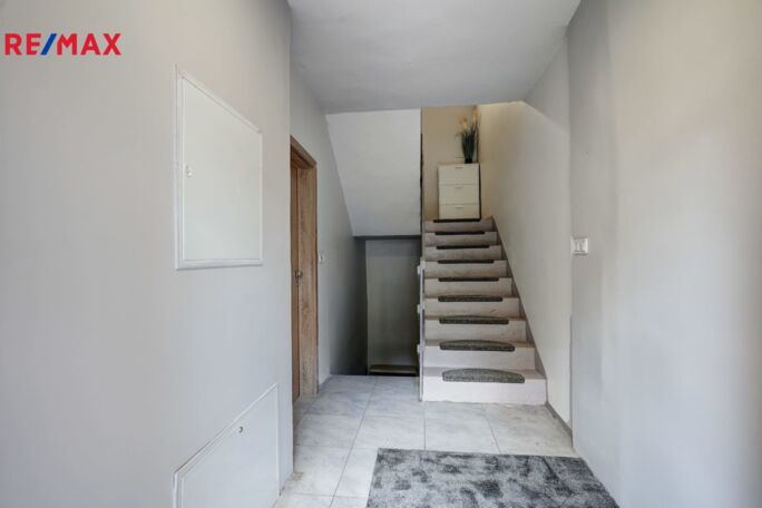 Prodej apartmánu, 240 m2, Kyjov - obrázek 35
