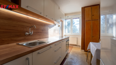 Realitní kancelář Brno Realitní kancelář Brno