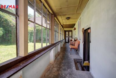 2352281.jpg 2352281.jpg