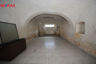 2517270.jpg 2517270.jpg