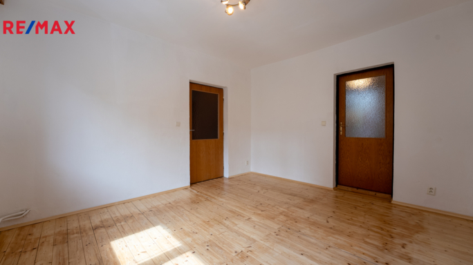 Prodej rodinného domu, 134 m2, Brno - obrázek 10