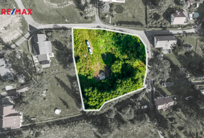 Velký Šenov Velký Šenov