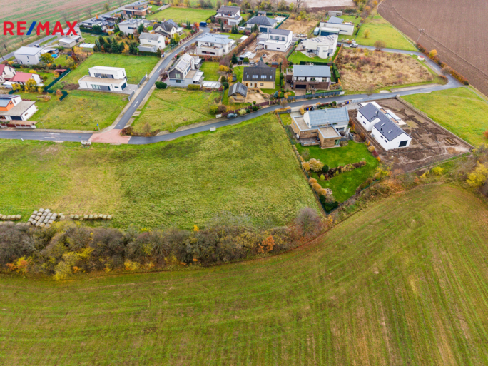 3126319.jpg 3126319.jpg