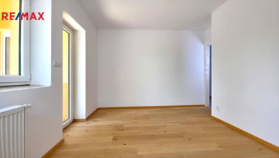 2786293.jpg 2786293.jpg