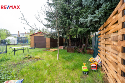 2769833.jpg 2769833.jpg