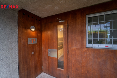 3076234.jpg 3076234.jpg