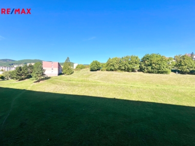 Práce v realitách Brno