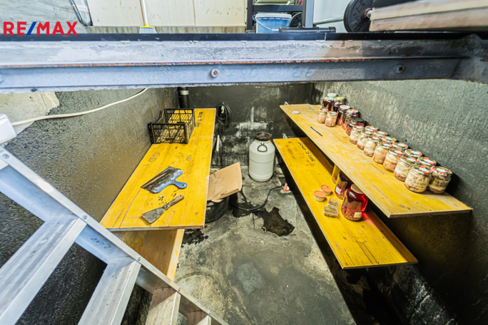 2740080.jpg 2740080.jpg