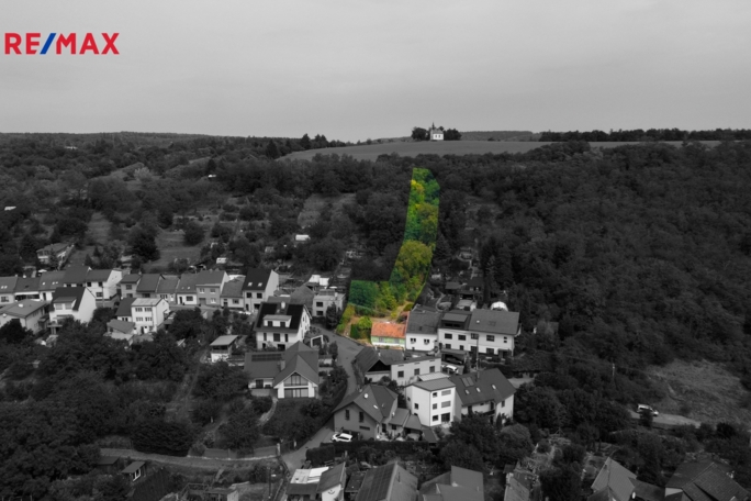 Realitní makléř Brno