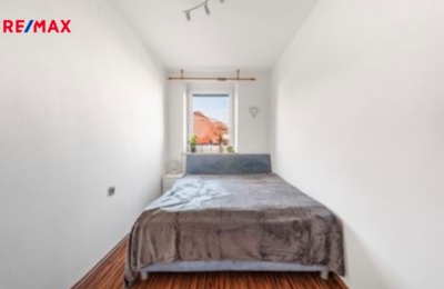 Práce v realitách Brno