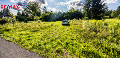 Práce v realitách Brno Práce v realitách Brno