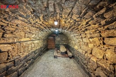 3078760.jpg 3078760.jpg