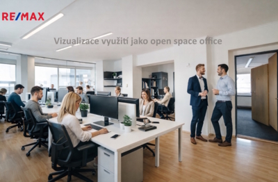 3148959.jpg 3148959.jpg