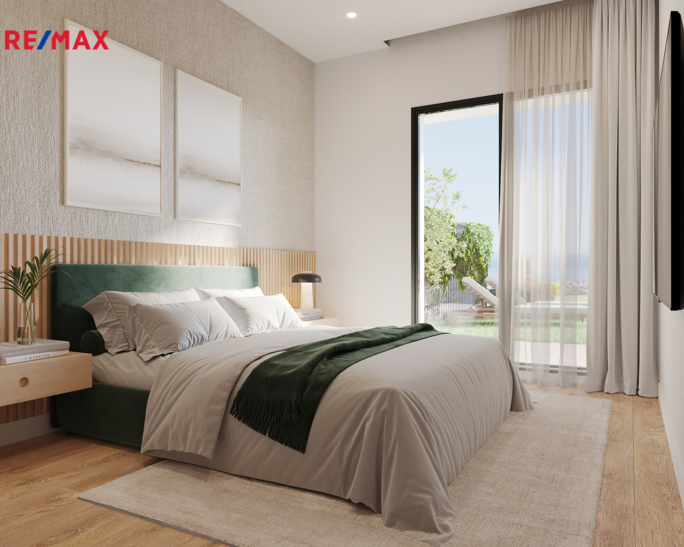 Prodej bytu 3+kk, 75 m2, Torrox - obrázek 5
