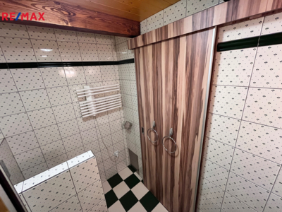 Prodej nemovitostí Brno Prodej nemovitostí Brno